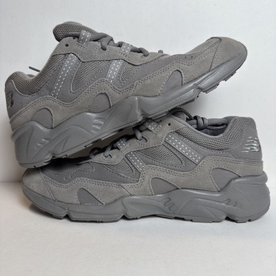 New Balance 850 Grey Men s Size 9.5 ML850CF New With Tag Ships Fast No Box