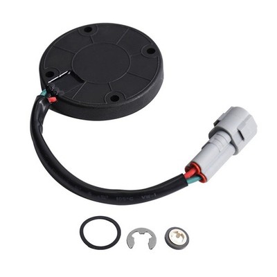 Electric Golf Cart Functional Performance Precise Measurement Standard Weight