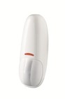 Visonic Clip MCW Wireless Curtain Motion Detector New White