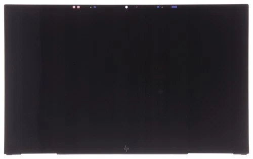 LCD matrix Digitizer Touch HP EliteBook x360 1030 G7 G8 UHD OLED TS A