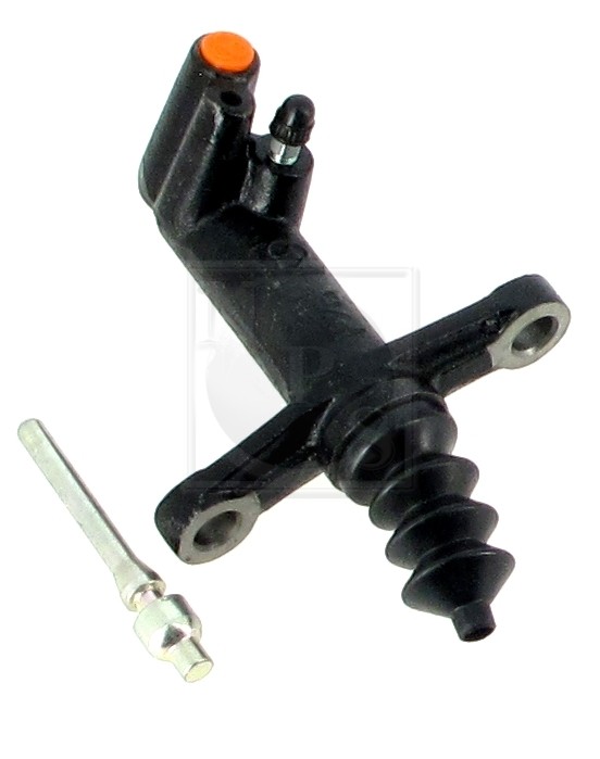 Cylindre récepteur NPS I260U01 résout pédale molle embrayage Isuzu 5876100801