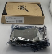 WATCHGUARD WG9021 FIREBOX M 3RD GEN MULTISPEED POE MODULE