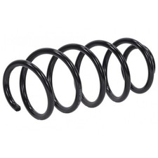 Ressort divers Skoda YETI