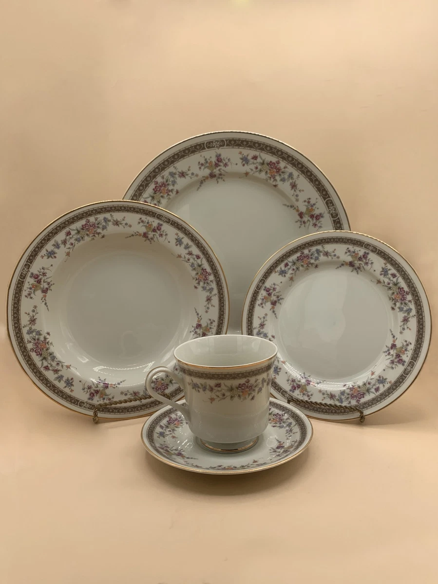 Mikasa Grande Ivory for sale | eBay