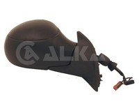 Alkar 6128851 AußEnspiegel Rechts FüR C3 I 01.02-12.10 CitroËN
