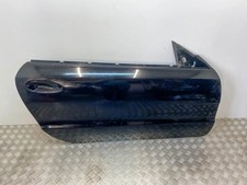MERCEDES-BENZ SL R230 Vordere rechte T&uuml;r A2307200605 2307200605 5.00 23090981