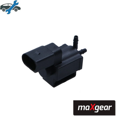 VALVE SECONDARY AIR INTAKE SUCTION 18-1290 FOR VW CCZB/CCZA/AZJ/CCTA/CBFA 2.0L