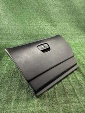 2009-2017 INFINITI FX35 FX50 FX70 DASH GLOVEBOX STORAGE COMPARTMENT OEM BLACK