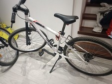 BICICLETTA Mountain Bike Rockrider ST120 per Bambino Bambina 6-9 anni
