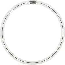 Aquarian Two 18" Studio Rings