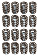 Brian Crower Bc1050 High-rpm Single Valve Spring Kit For K20a3 K24a