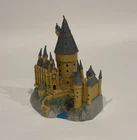 Funko Pop! 2021 Harry Potter - Hogwarts Castle Set #27 CASTLE ONLY See Descript.