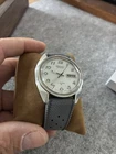 Seiko 7009-8279p Vintage Automatic Watch Stainless Steel