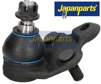 Japanparts BJ-213 Trag-/FüHrungsgelenk Traggelenk FüHrungsgelenk FüR Toyota