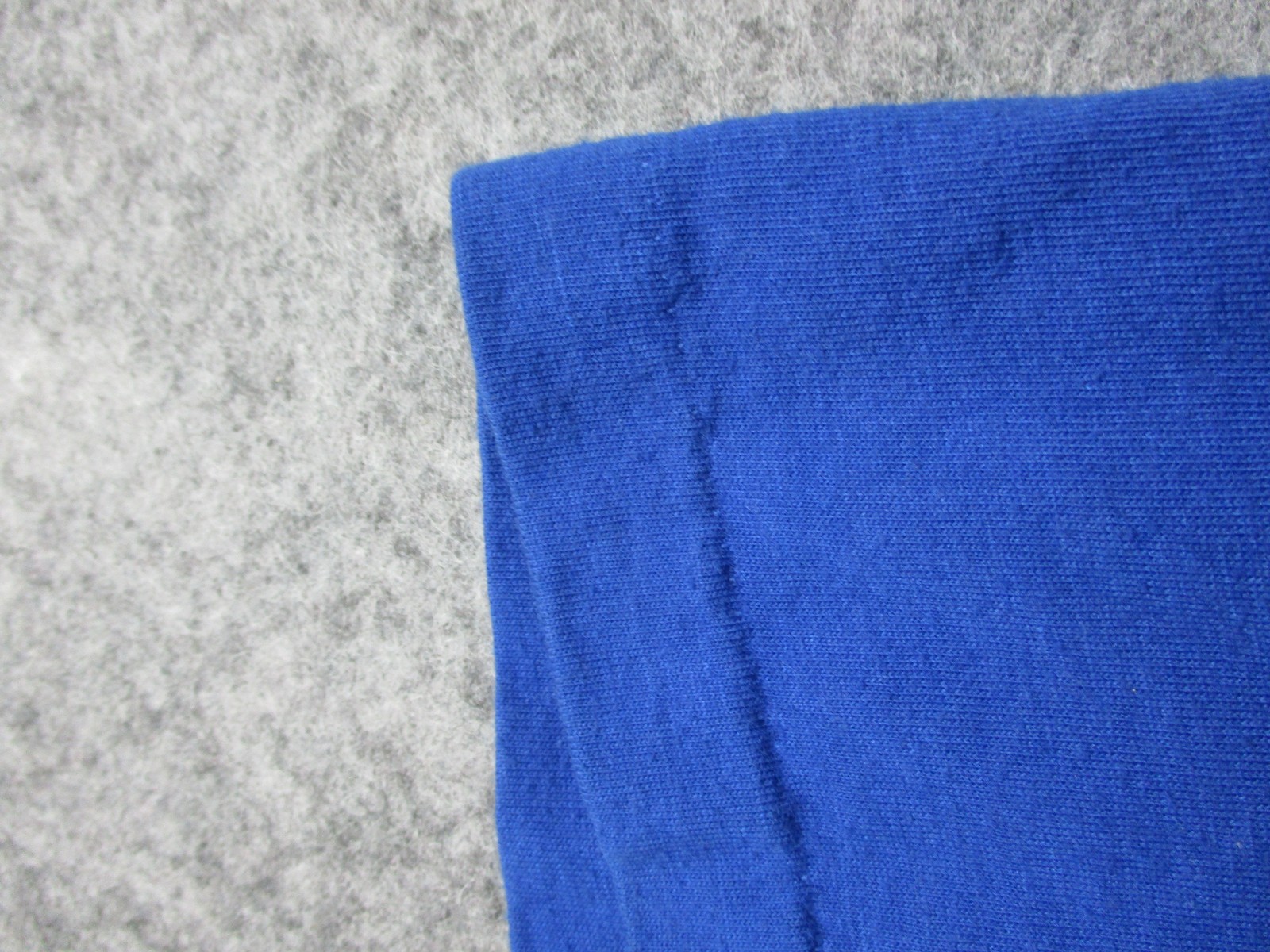 Picture 6 of 14