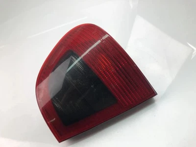 SEAT CORDOBA 6K1, 6K2 Feu Arrière du Hayon Gauche 6K5945096 1995 17948336 - Photo 1/4