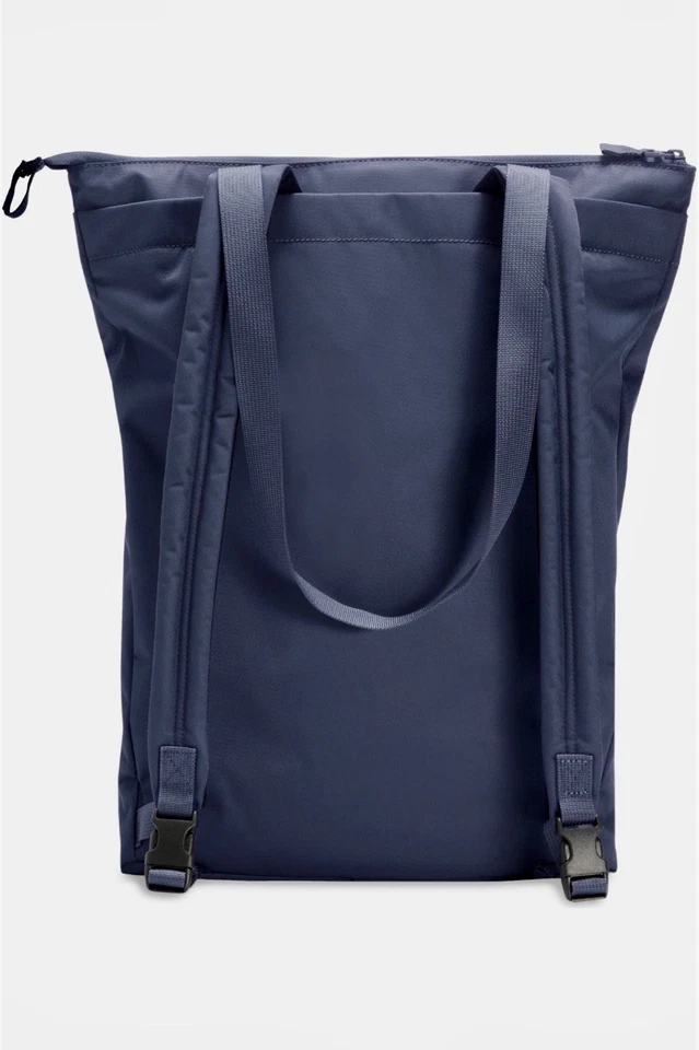 Timbuk2 Vapor Convertible Tote Bag - Granite  - Image 3 of 4