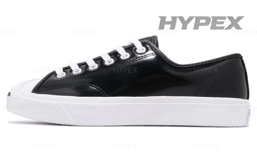 converse jack purcell lp products for sale | eBay