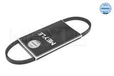 MEYLE KEILRIPPENRIEMEN 3PK670mm passend für CHEVROLET MATIZ SPARK FIAT BRAVA