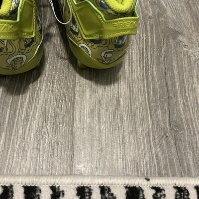 ジョー el conductorH - x GEORGE COX 3588 'Gibson BACK D-RING