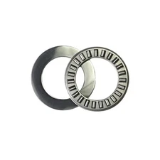 Borg Warner T4 / T5 Manual Transmission Input Thrust Bearing Kit, TS-124