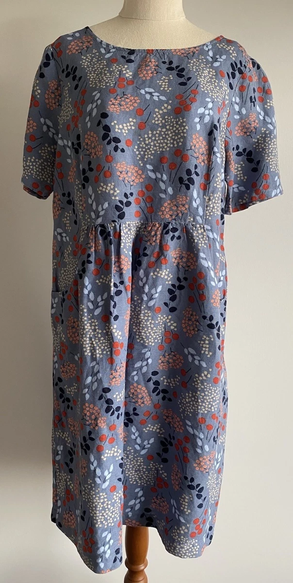 Regatta Linen Clothing for Women for sale | Shop with Afterpay | eBay Australia Regatta Linen Clothing for Women for sale | Shop with Afterpay | eBay Australia