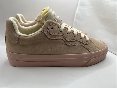 BrandBlack No Name M007BB BISQ - Size 8.5 M NEW