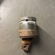 Snap-on Tools 3/4" Drive Swivel Ball Impact Universal Joint IMB 82D Socket USA 