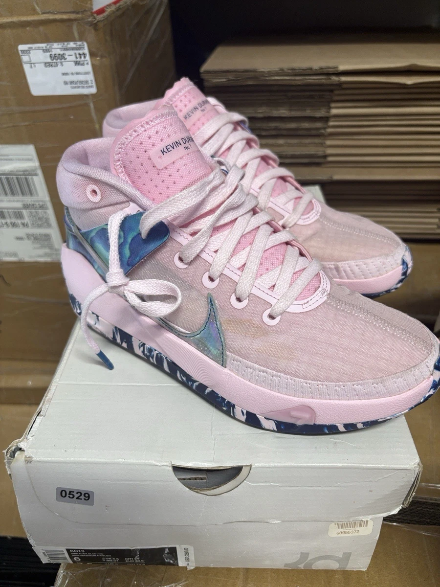 25+ Nike KD 13 Sneakers for Men for sale | Updated Oct 2026