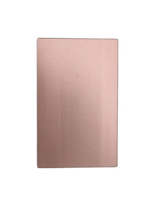 817-00327-04 Apple Macbook A1534 2016 2017 Trackpad Touchpad