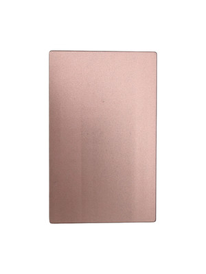 817-00327-04 Apple Macbook A1534 2016 2017 Trackpad Touchpad