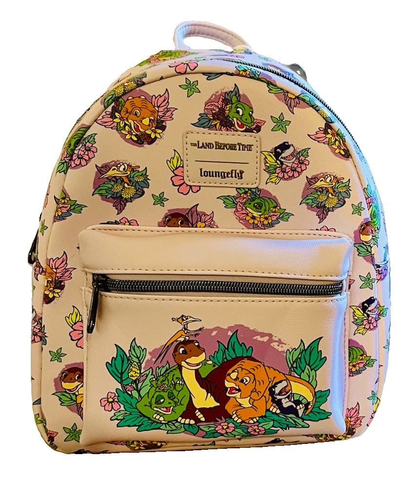 fiorelli benny mini backpack Fiorelli Benny Mini Backpack, Natural Canvas : Buy Online at Best Price in  KSA