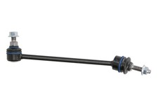 Für DELPHI TC8647 Link/Coupling Rod, stabiliser bar TC8647 Stabilizer link fron