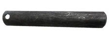 Agco- 1" x 6- 1/4" Safety Pin w/ Drill Hole
