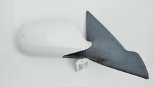 Retroviseur droit (ou coque) Saab 9-3