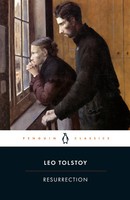 Resurrection | Leo Tolstoy | Taschenbuch | Einband - Flex.(Paperback) | Englisch
