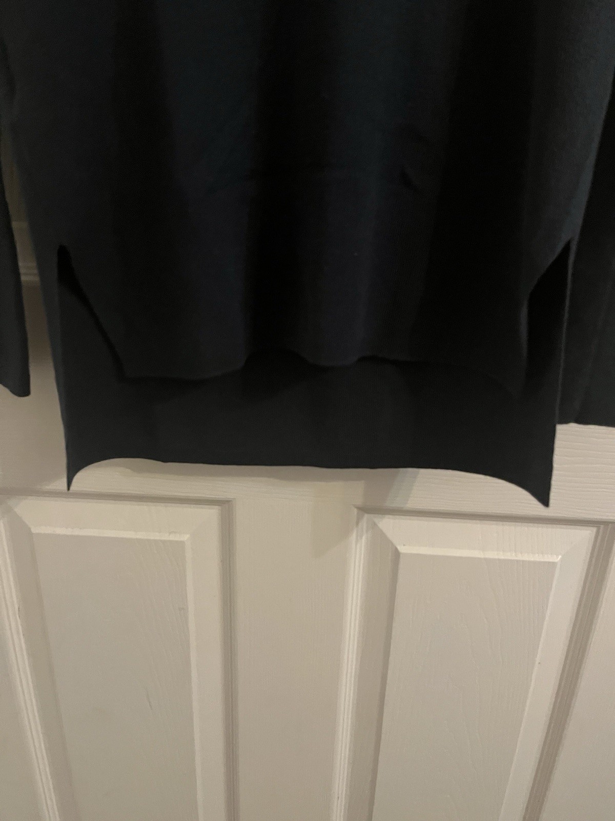 Picture 4 of 6