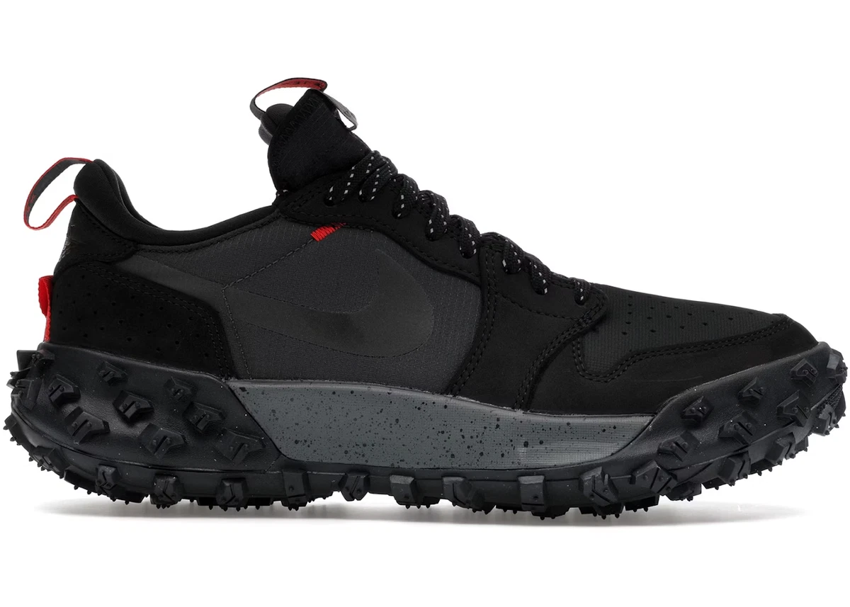 Jordan 1 Element GORE-TEX Low Bred for Sale | Authenticity