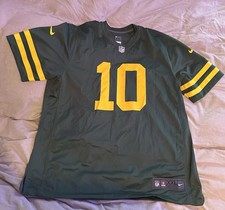 Ultimate Green Bay Packers Collector and Super Fan Gift Guide 54