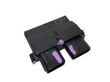 2018-2025 LEXUS LS500 LS500H RIGHT SIDE SEAT OCCUPANT SENSOR MODULE OEM