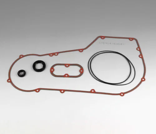 James Gasket - JGI-60539-89-KX - Primary Cover Gasket Kit~ 04-7447 681-4038 - Image 2 of 4