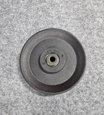 Bow flex Revolution - Home Gym Cable Machines 4.5" Cable Pulley