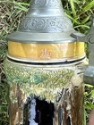 Vintage, Old, Big German Beer Stein  — photo 4