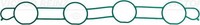 NEU - Victor Reinz 71-34841-00 Dichtung, AnsaugkrüMmer FüR Land Rover Lotus MG