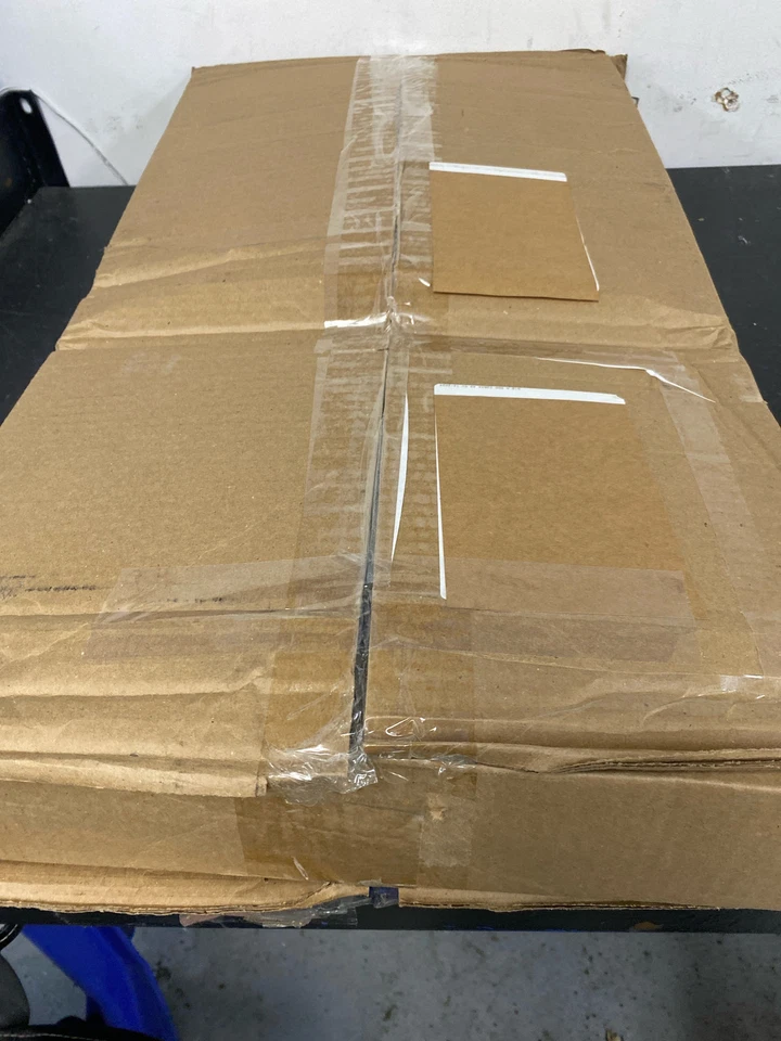 Franke OA-40S 切割板,小号,木材 — 第 2/2 张图片