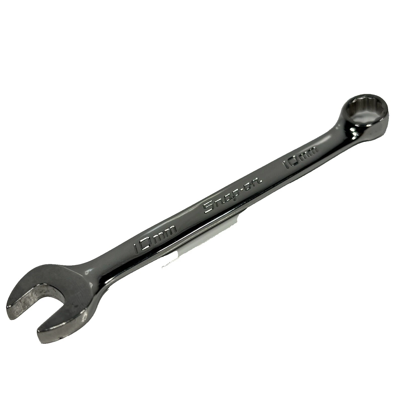 10mm Size Automotive Hand Wrenches