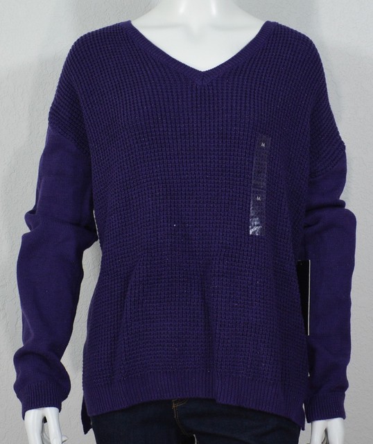 calvin klein jeans sweater