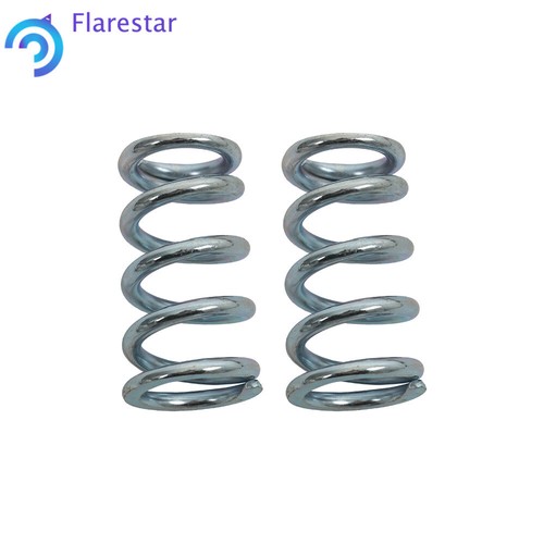 Convertidor catalítico de escape trasero 643094 para Subaru Forester Impreza 2008-2011 - Imagen 12 de 14