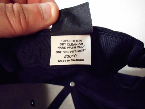 Brake Best Premium Qualität Logo Kappe Strapback Mütze neu mit Etikett Magic - Bild 11 von 12