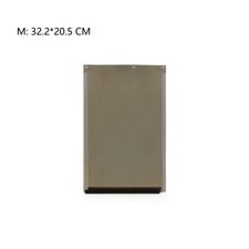 1PC TPU Replacement Flap Pet Door baffle for Freedom or Extreme Weather Dog Door